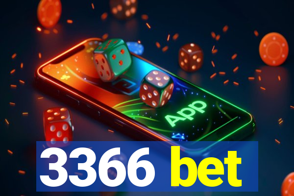 3366 bet